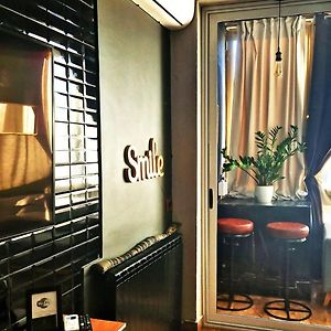 Muni Boutique Flat By Babylon Stay